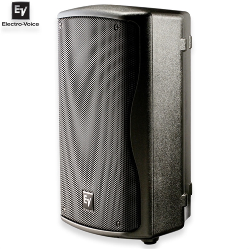 Loa Electro voice ZX1 2